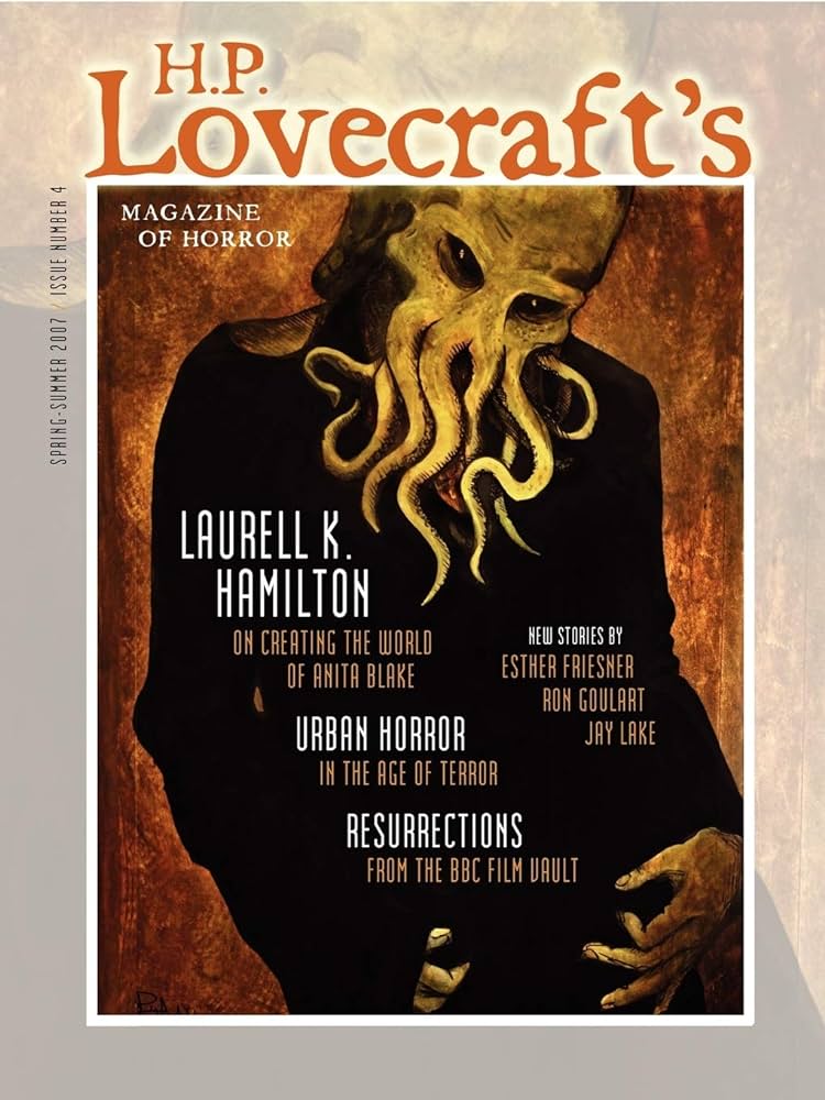 Image:h-p-lovecrafts-magazine-of-horror-sample-cover