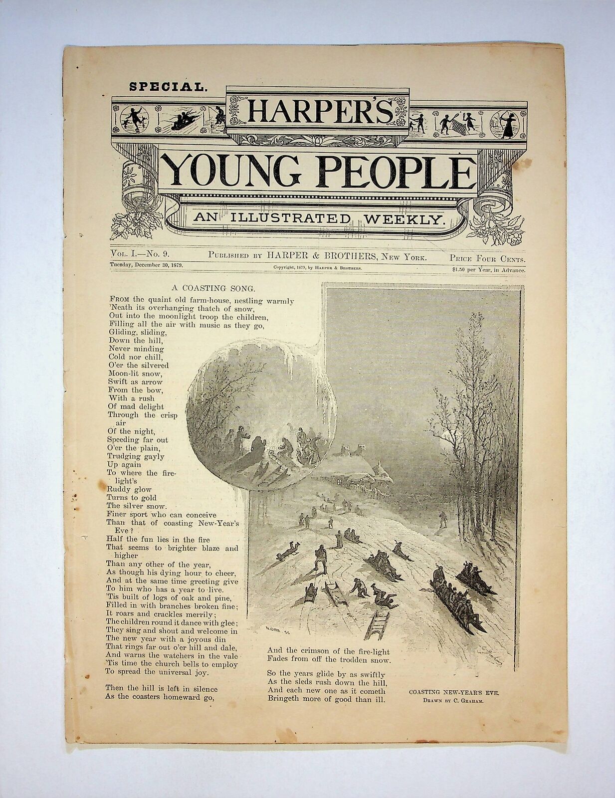 Image:harpers-young-people-sample-cover