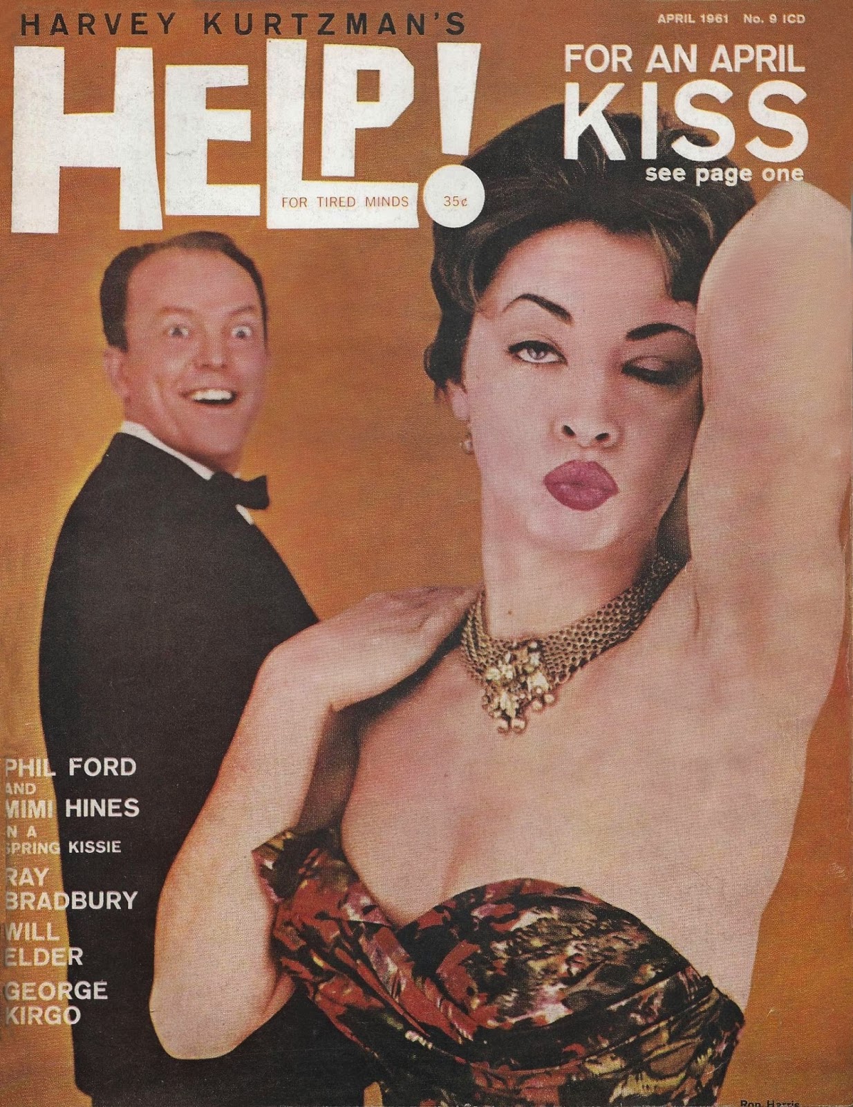 Image:help-magazine-sample-cover