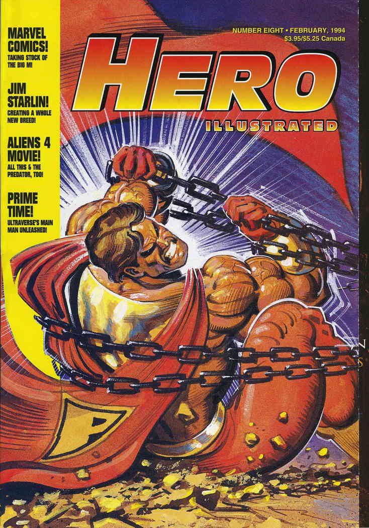 Image:hero-illustrated-sample-cover