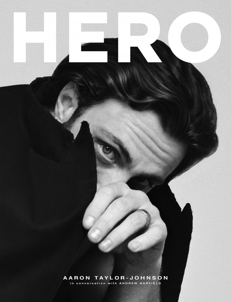 Image:hero-magazine-sample-cover