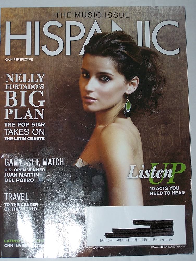 Image:hispanic-sample-cover