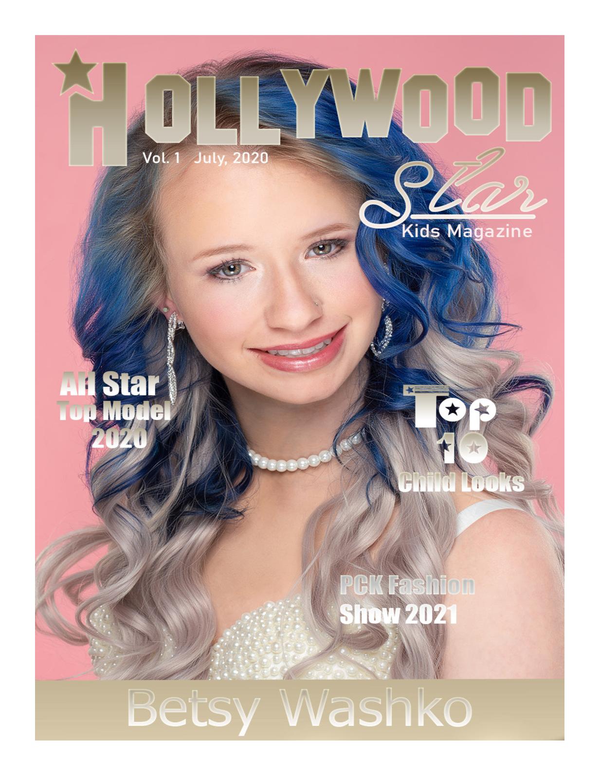 Image:hollywood-star-sample-cover