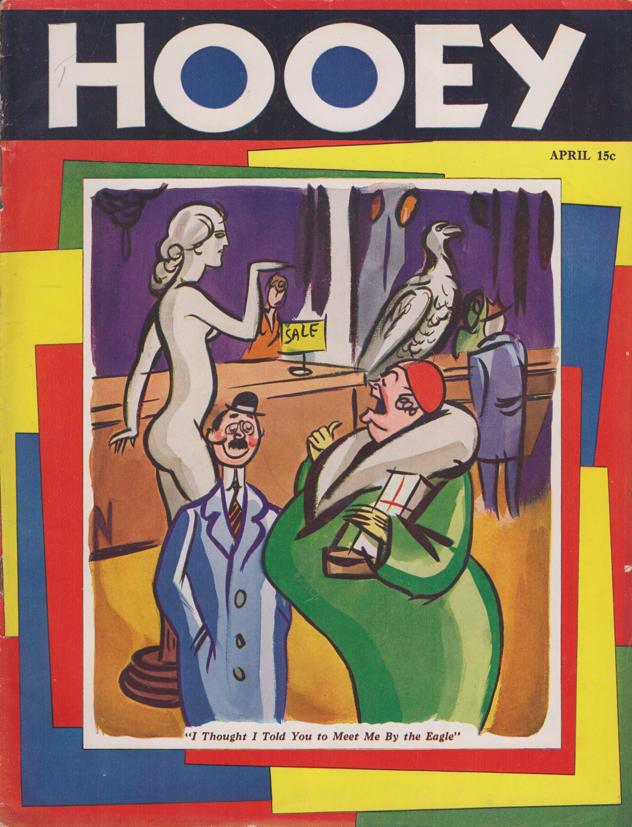 Image:hooey-sample-cover