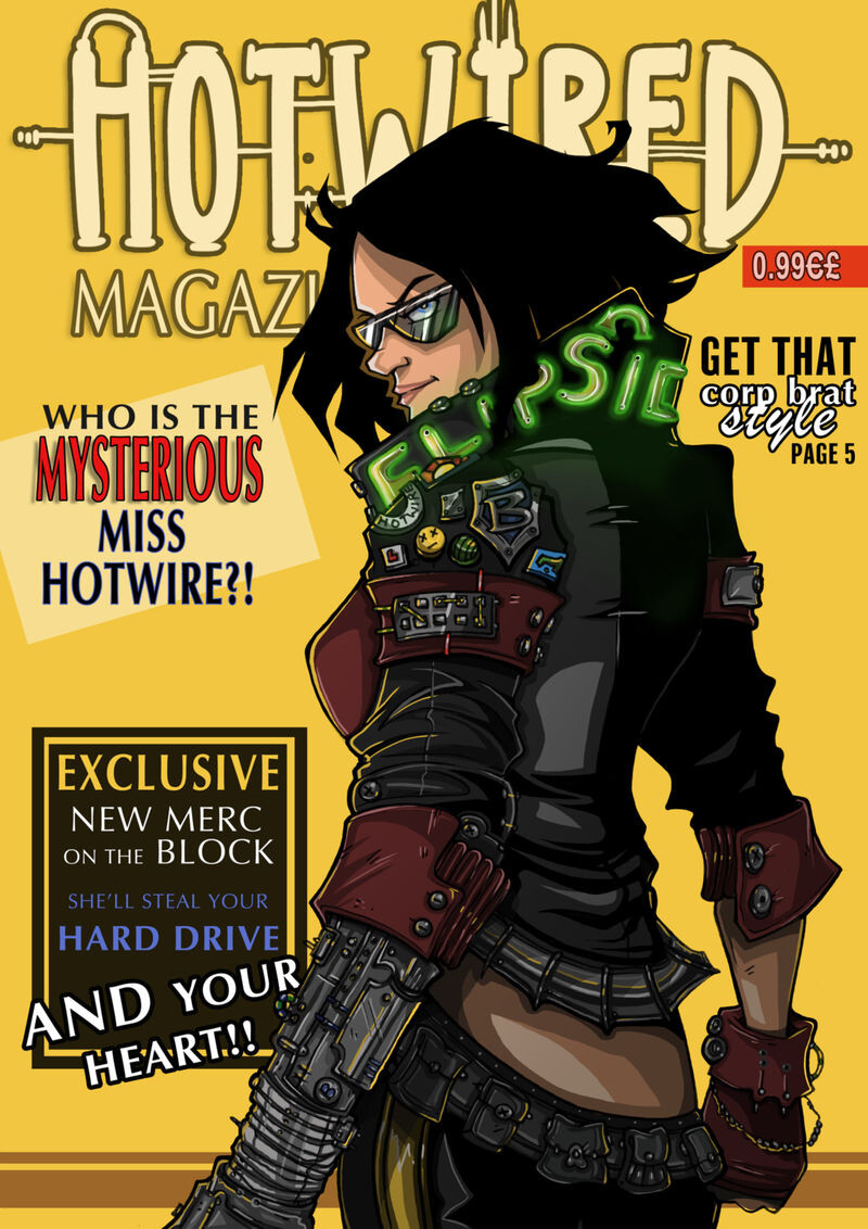 Image:hotwired-sample-cover