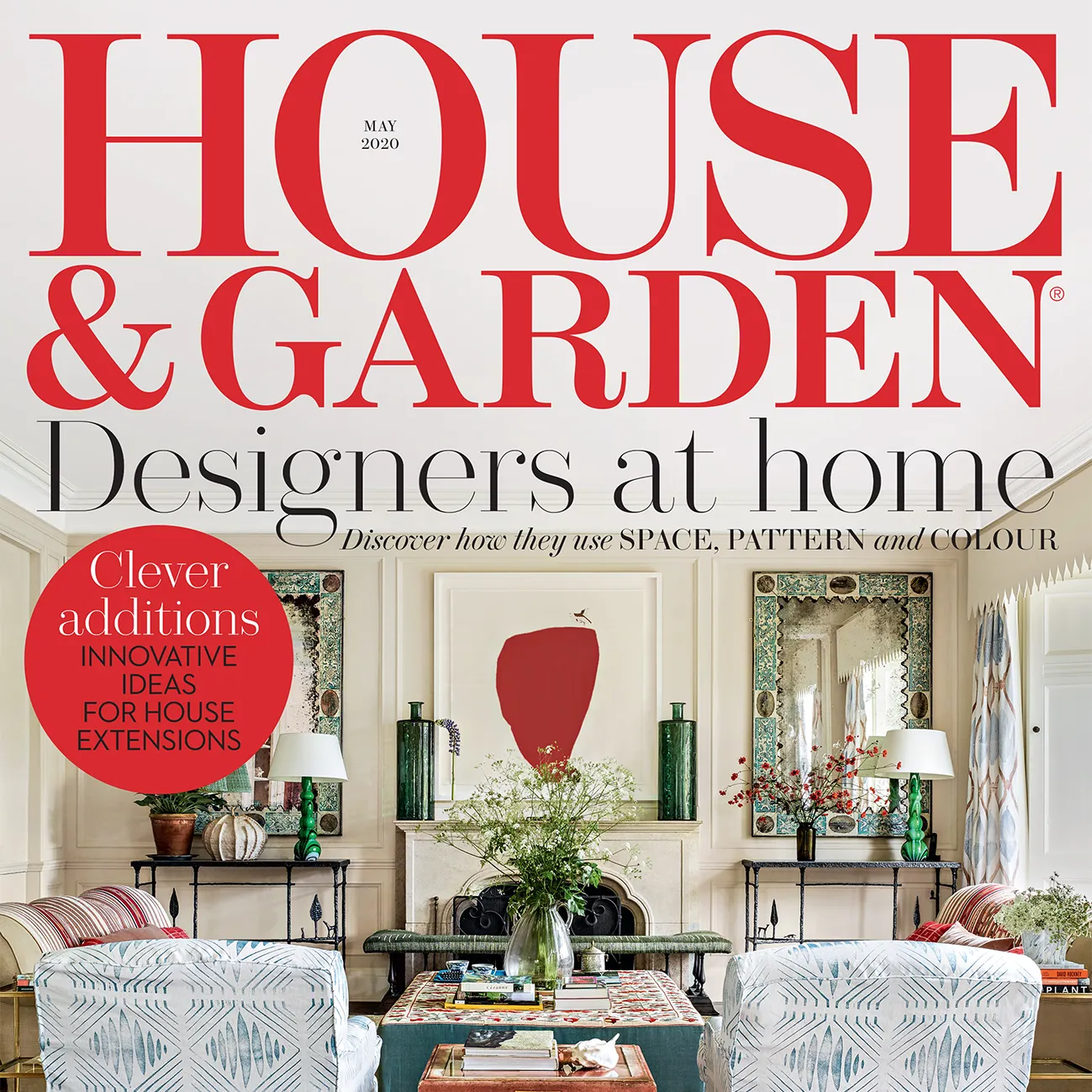 Image:house-and-garden-sample-cover