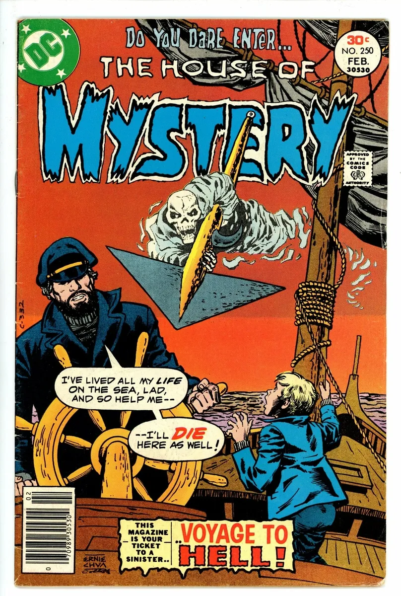 Image:house-of-mystery-sample-cover