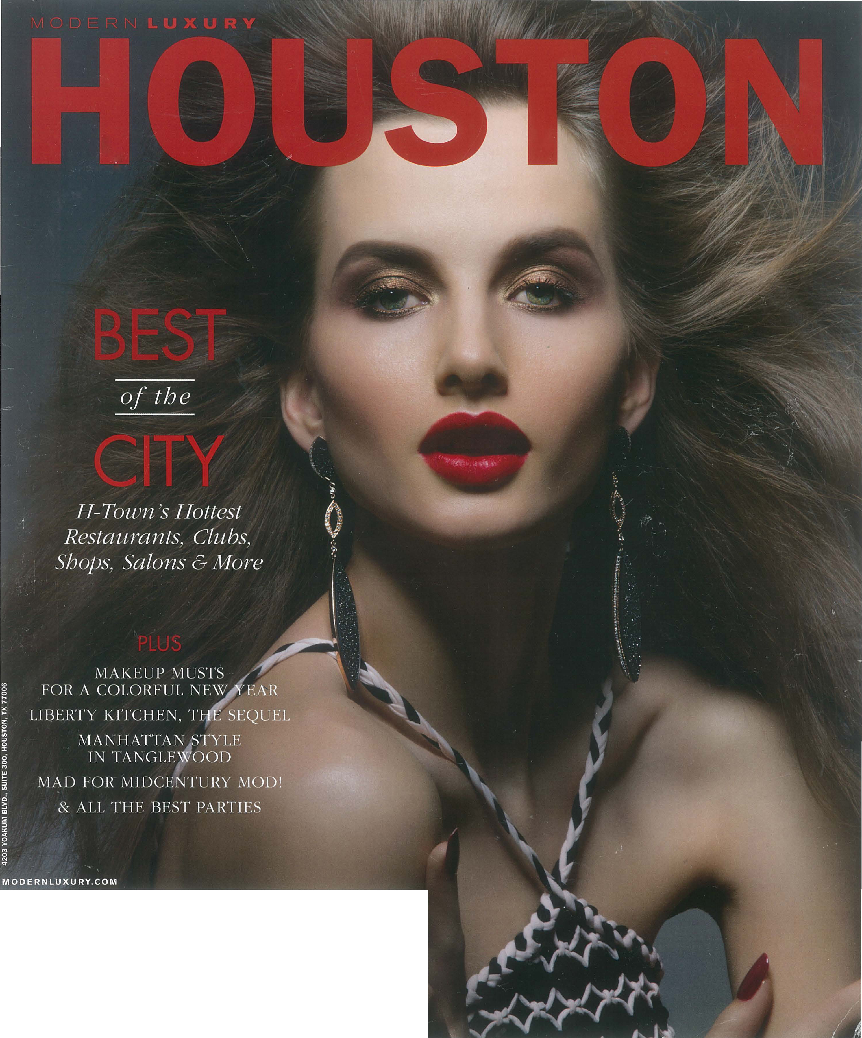 Image:houston-city-magazine-sample-cover