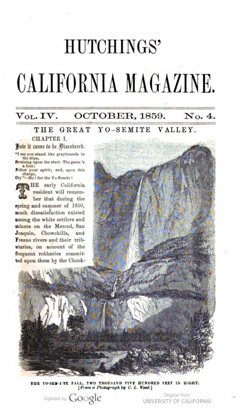 Image:hutchings-illustrated-california-sample-cover