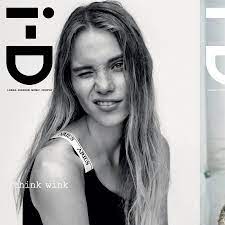 Image:i-d-sample-cover