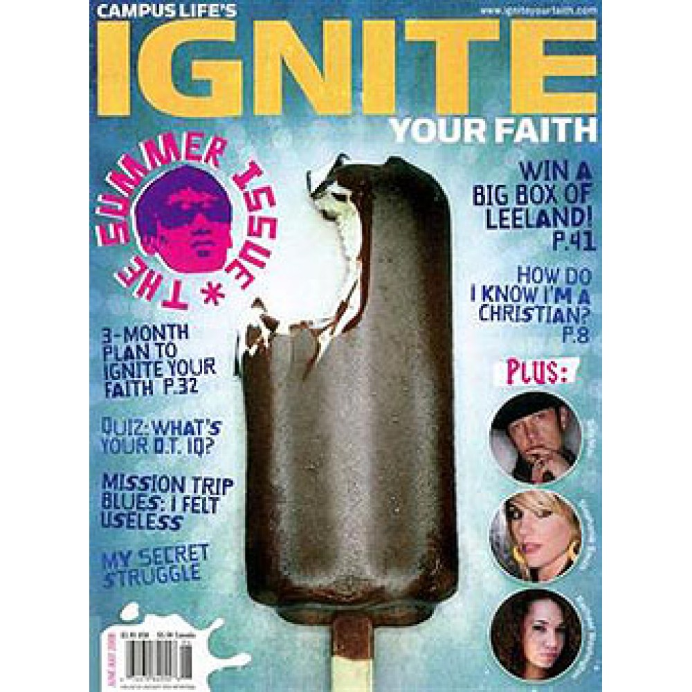 Image:ignite-your-faith-sample-cover