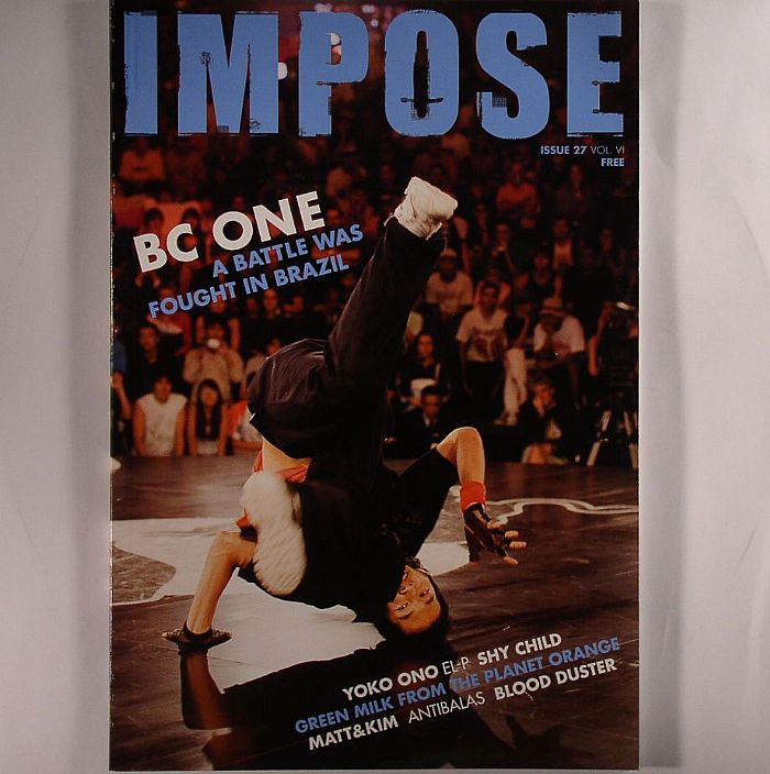 Image:impose-sample-cover