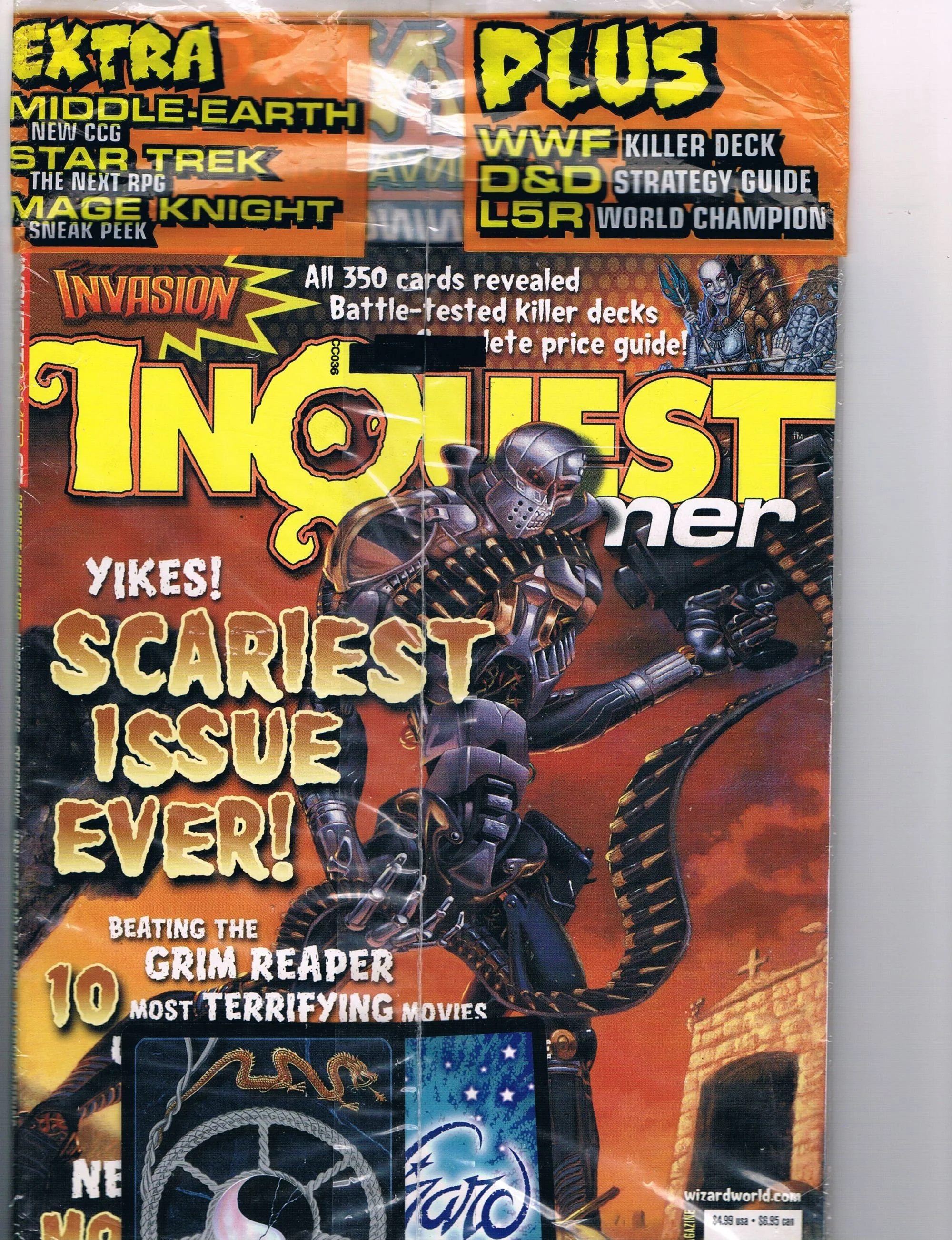 Image:inquest-gamer-sample-cover