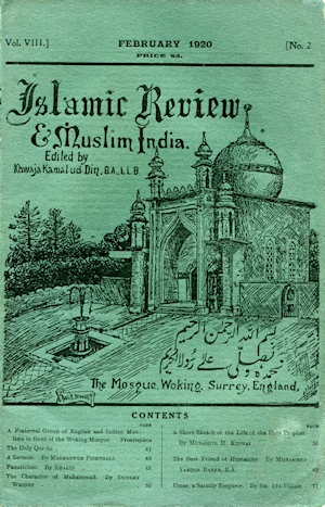 Image:islamic-review-sample-cover