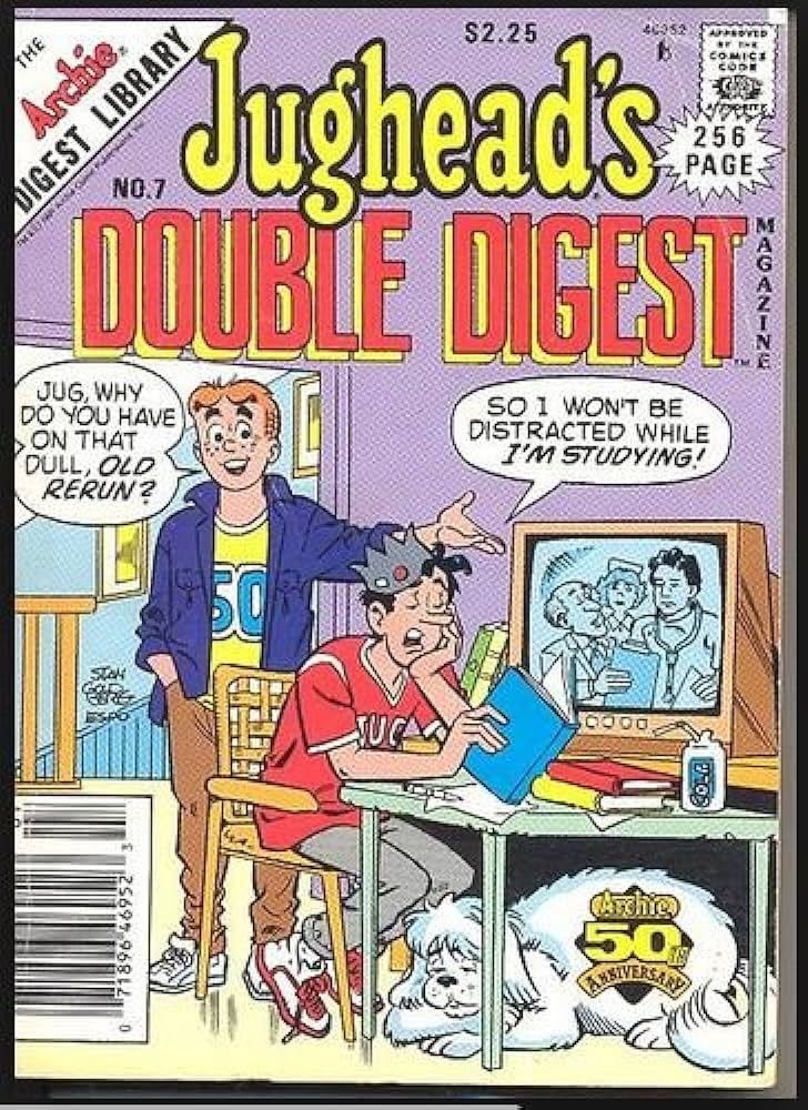 Image:jugheads-double-digest-sample-cover