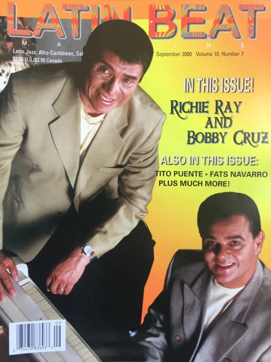 Image:latin-beat-sample-cover