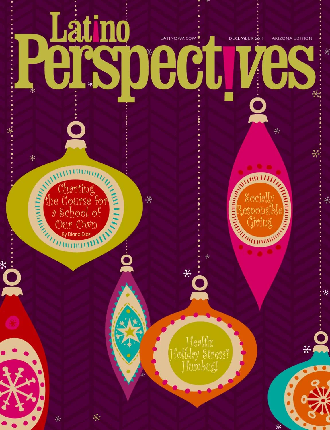 Image:latino-perspectives-sample-cover