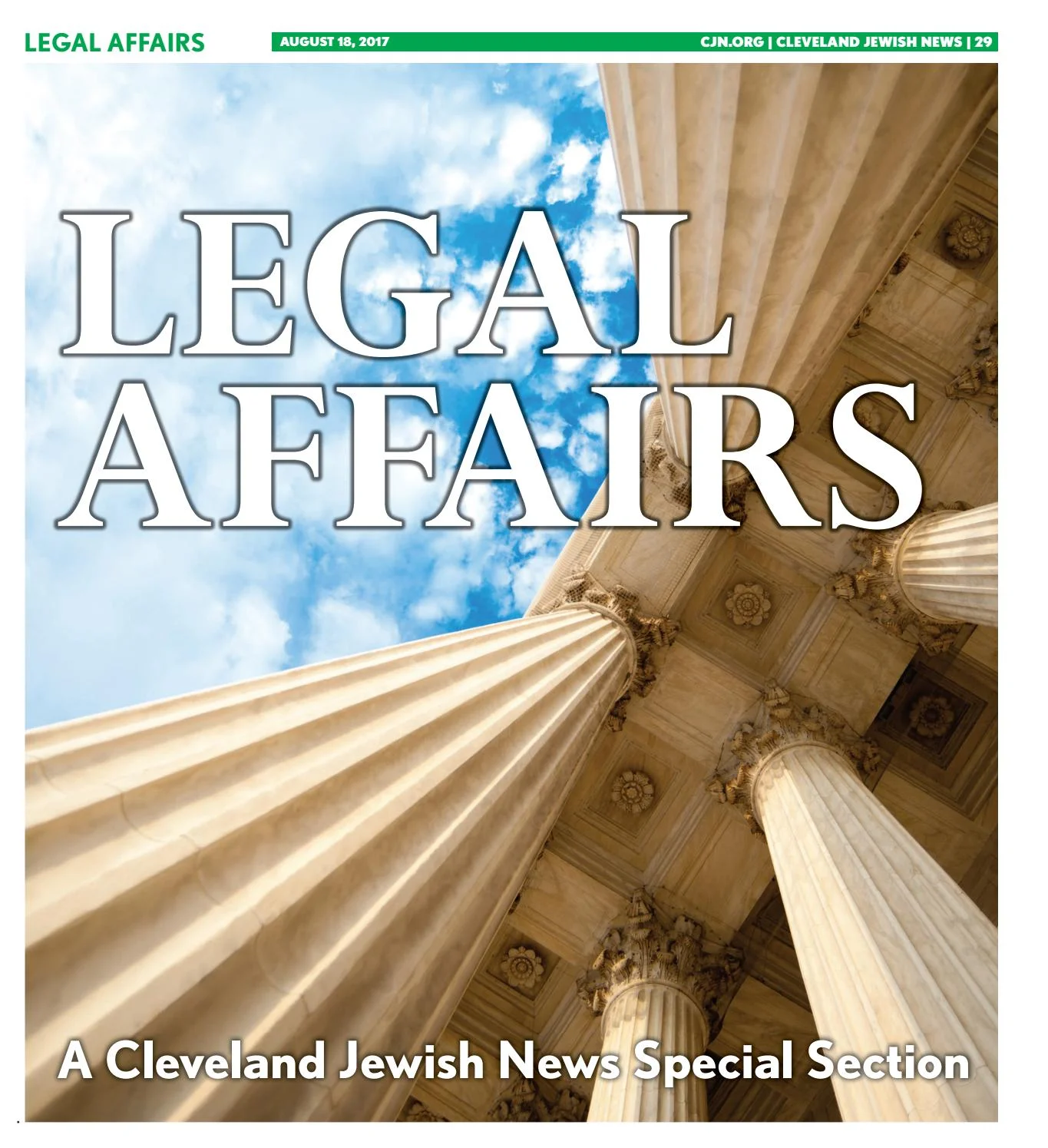 Image:legal-affairs-sample-cover