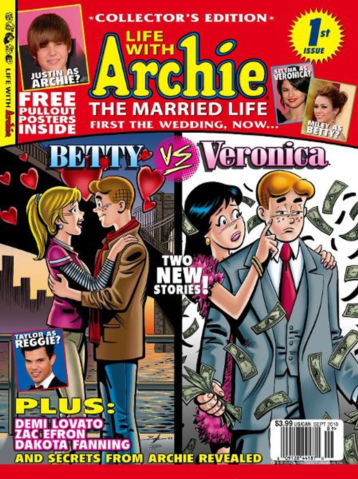 Image:life-with-archie-sample-cover