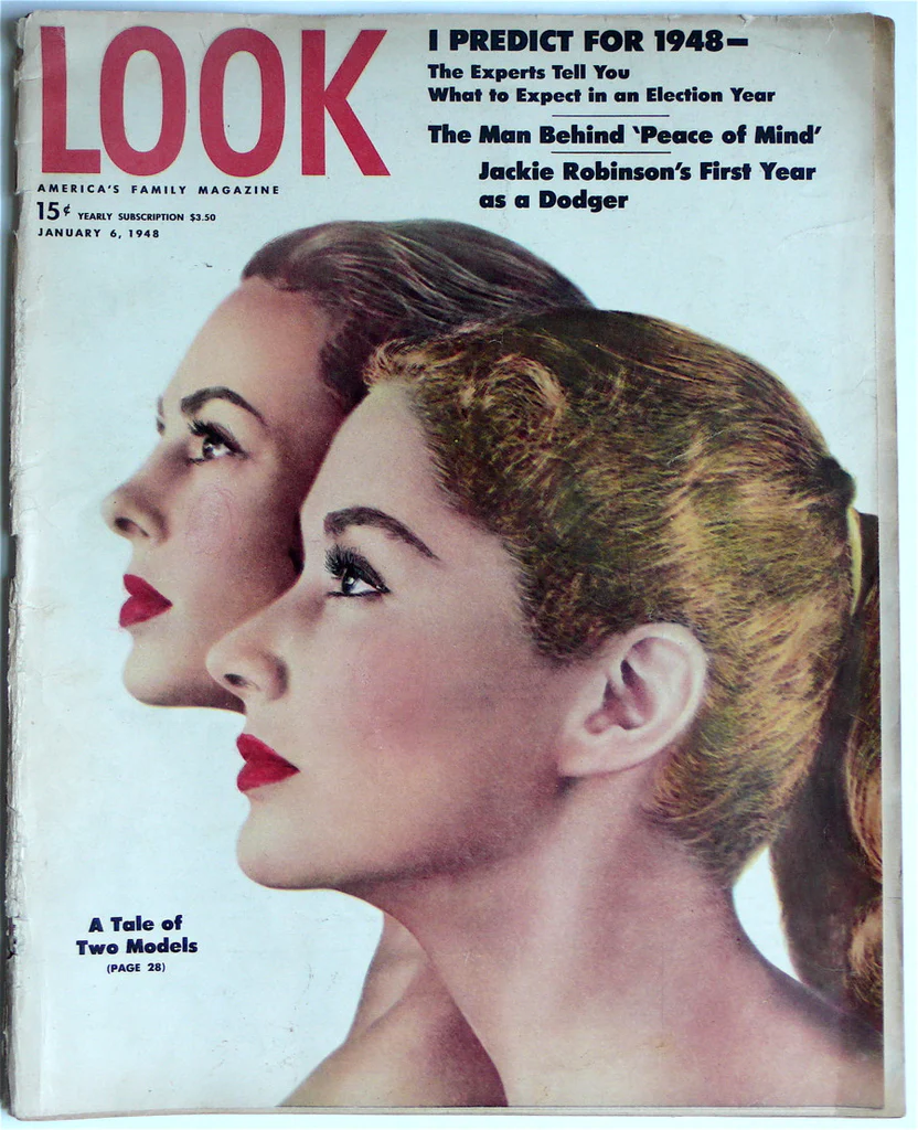 Image:look-sample-cover