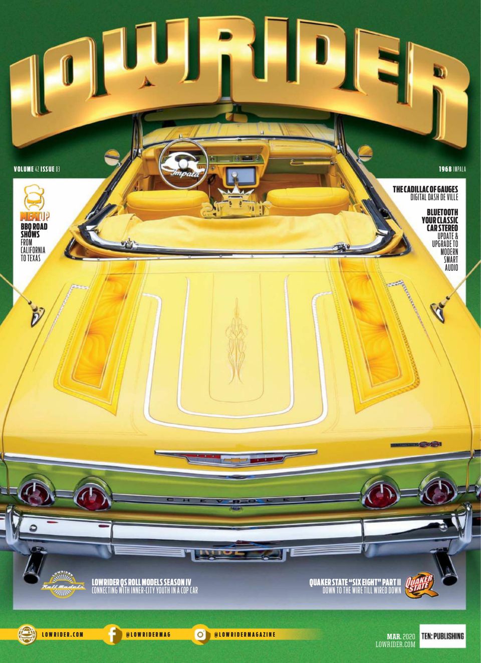 Image:lowrider-sample-cover