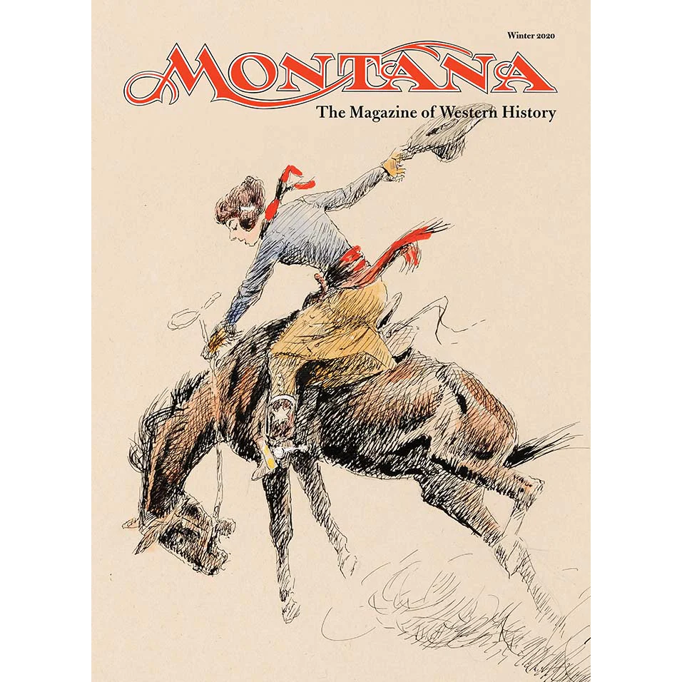 Image:magazineof-western-history-sample-cover