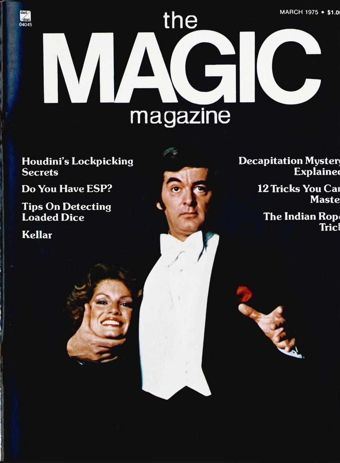 Image:magic-sample-cover