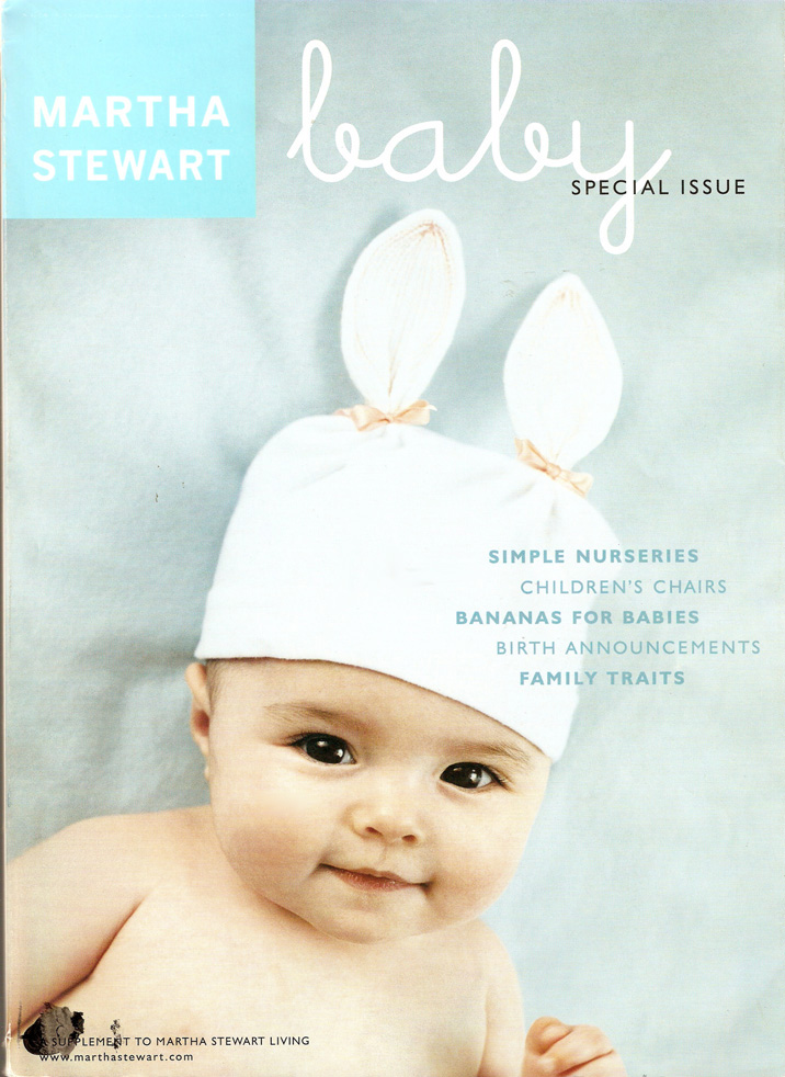 Image:martha-stewart-baby-sample-cover