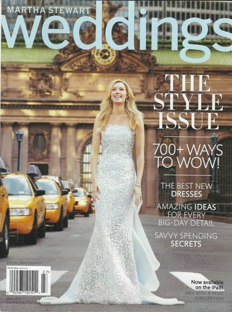 Image:martha-stewart-weddings-sample-cover