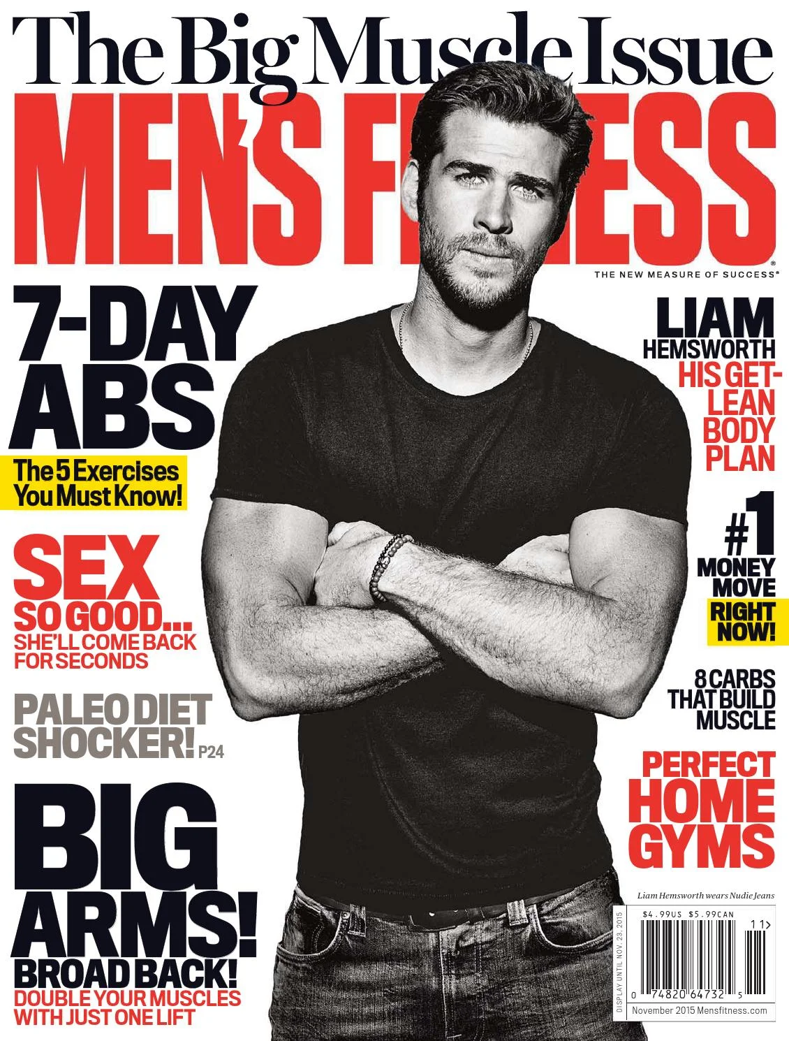 Image:mens-fitness-sample-cover.webp