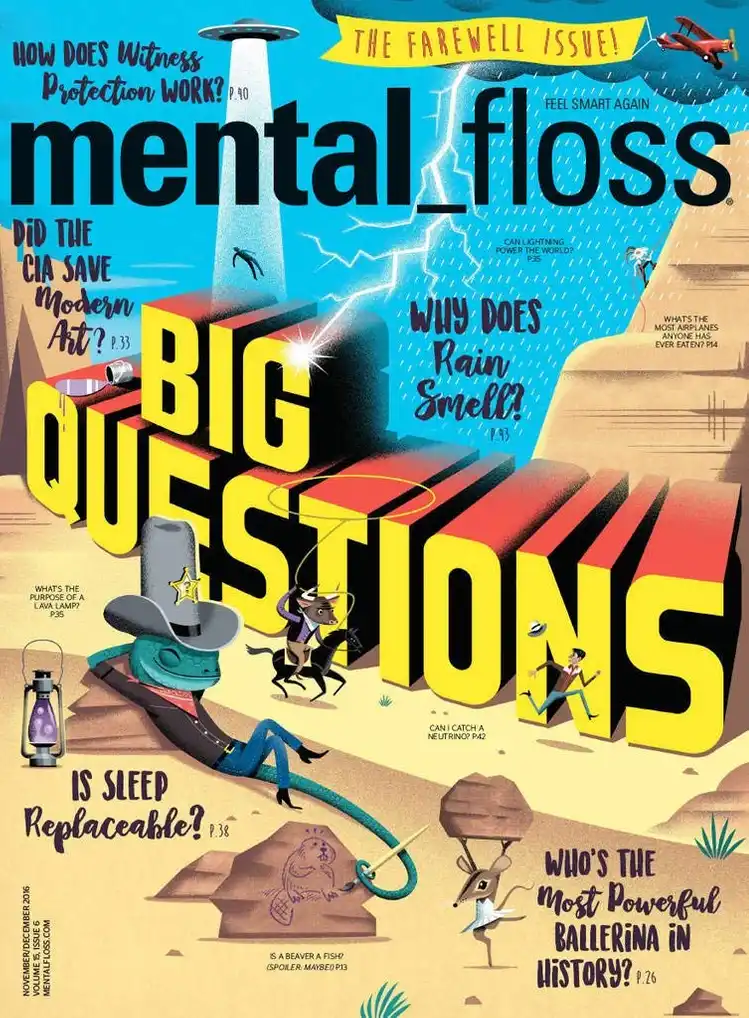 mental-floss-sample-cover