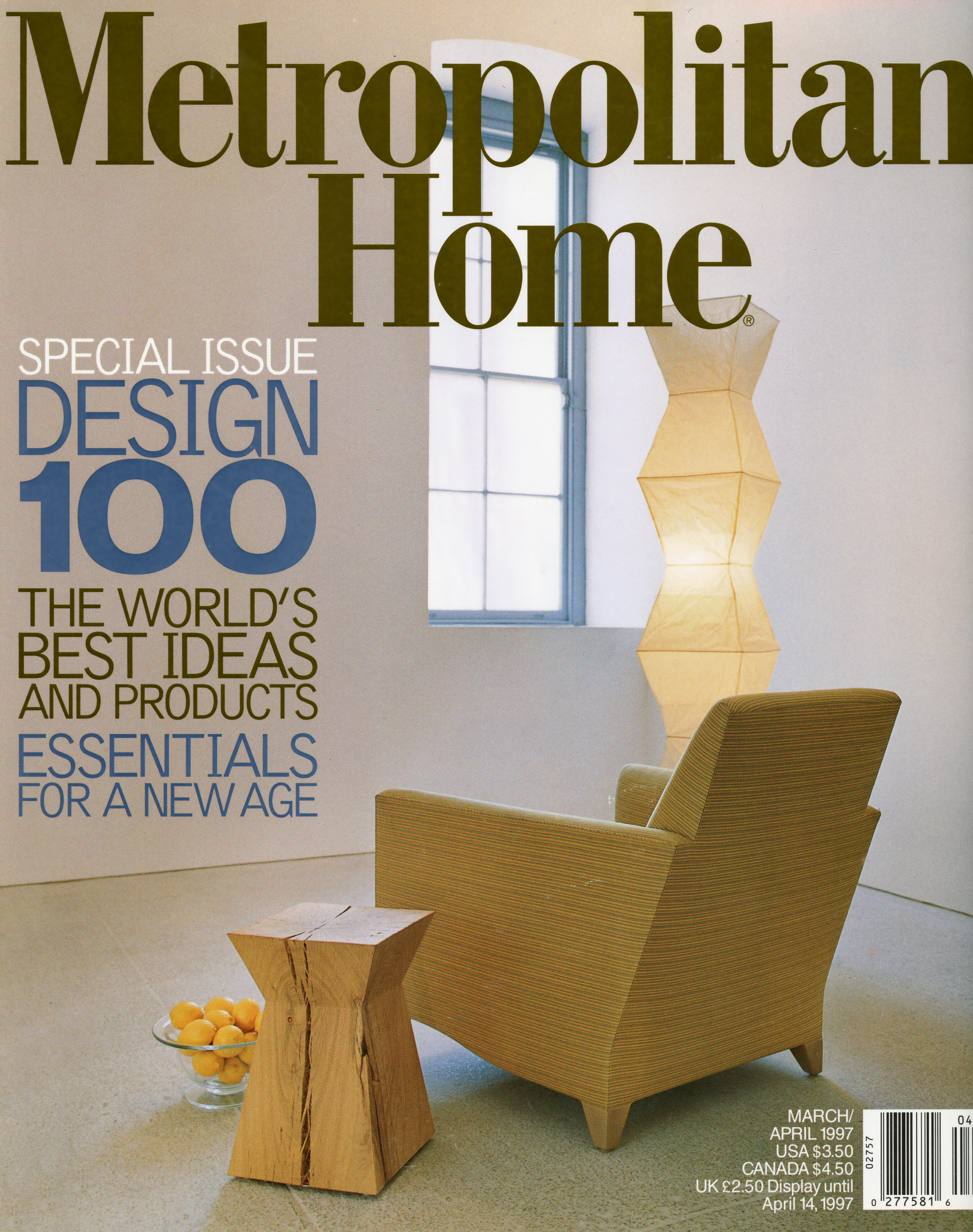 Image:metropolitan-home-sample-cover