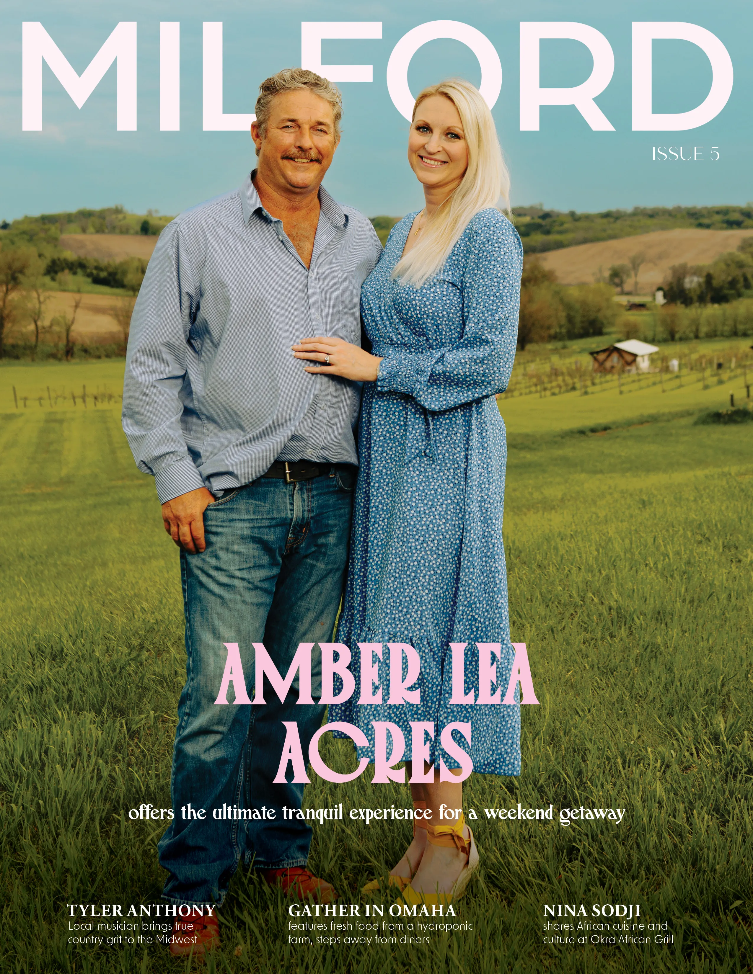 Image:milford-magazine-sample-cover