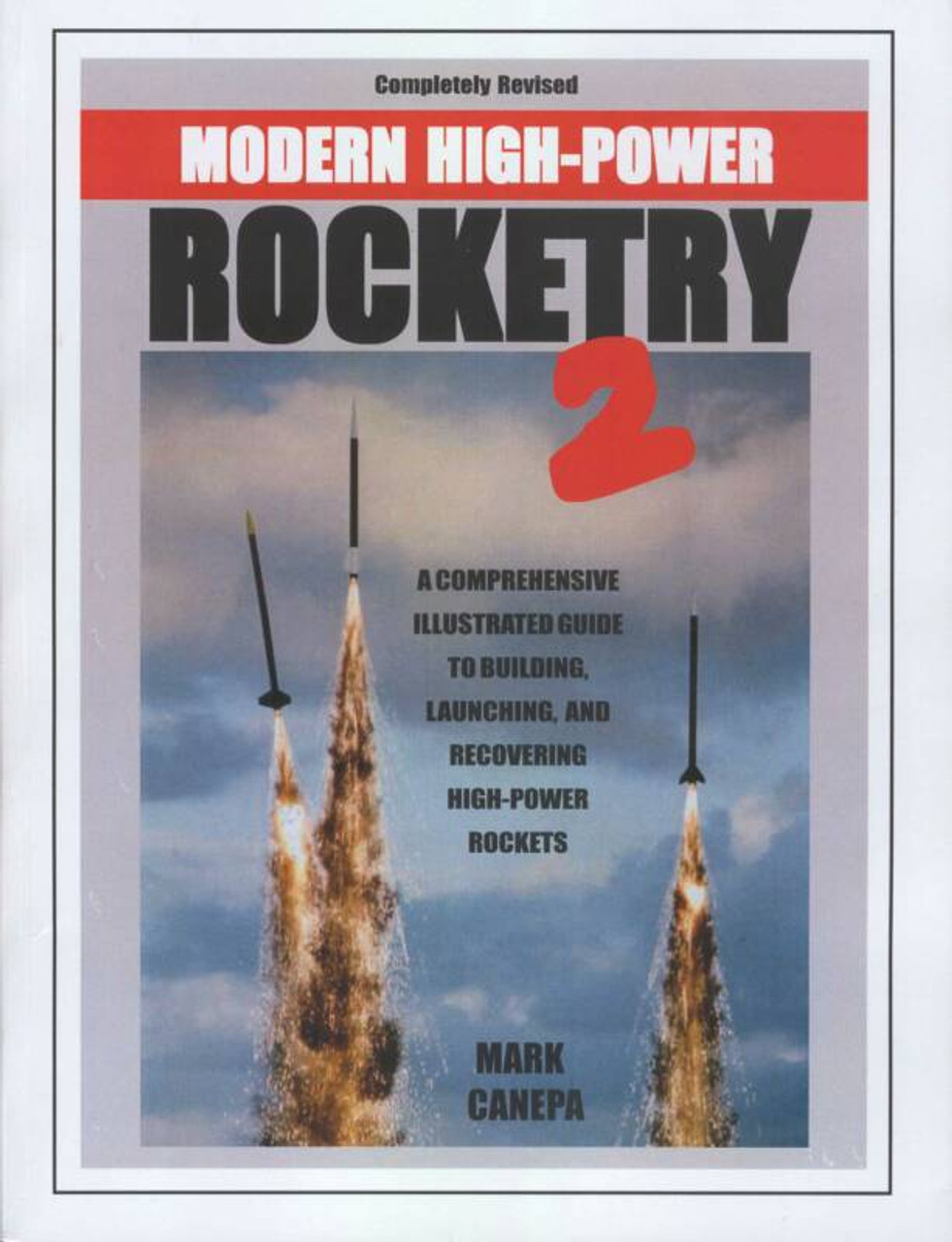 Image:model-rocketry-sample-cover