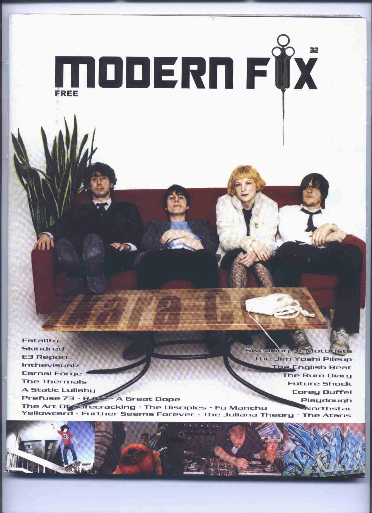 Image:modern-fix-sample-cover