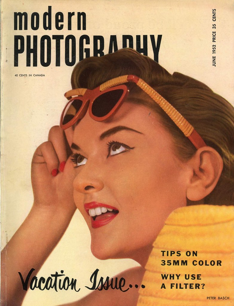 Image:modern-photography-sample-cover