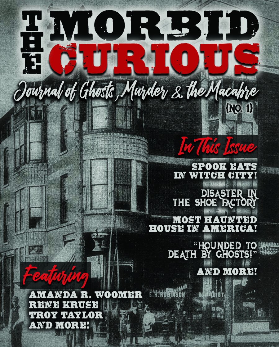 Image:morbid-curiosity-sample-cover