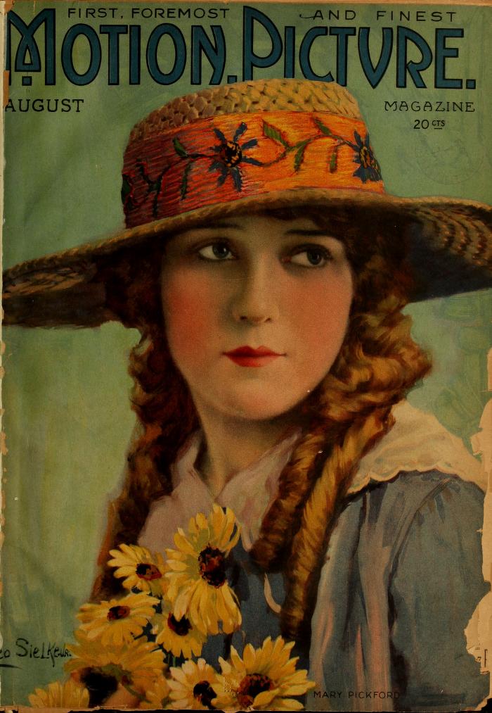 Image:motion-picture-magazine-sample-cover