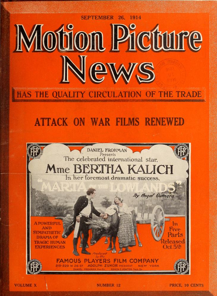 Image:motion-picture-news-sample-cover