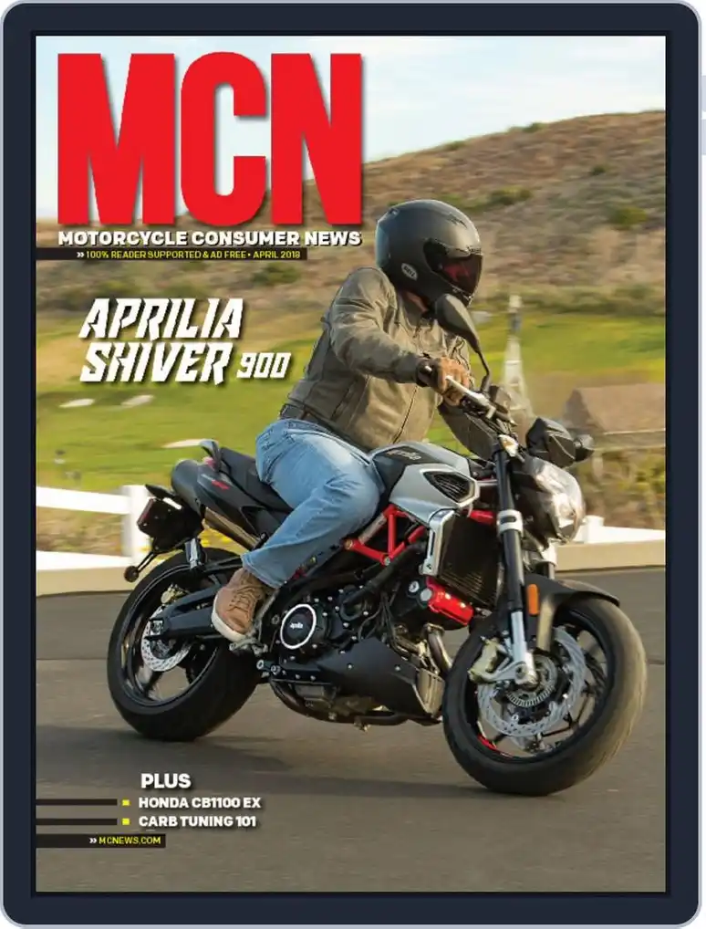 Image:motorcycle-consumer-news-sample-cover