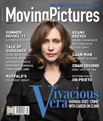 Image:moving-pictures-sample-cover