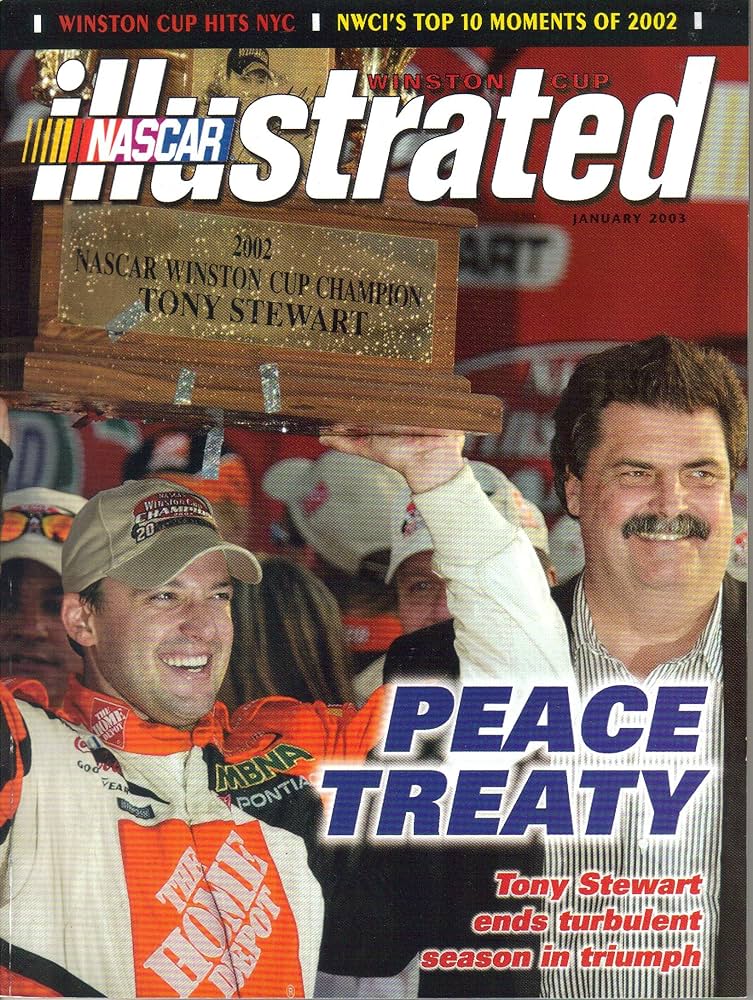 Image:nascar-illustrated-sample-cover