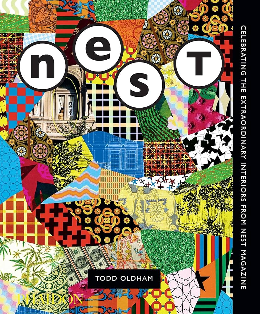 Image:nest-sample-cover