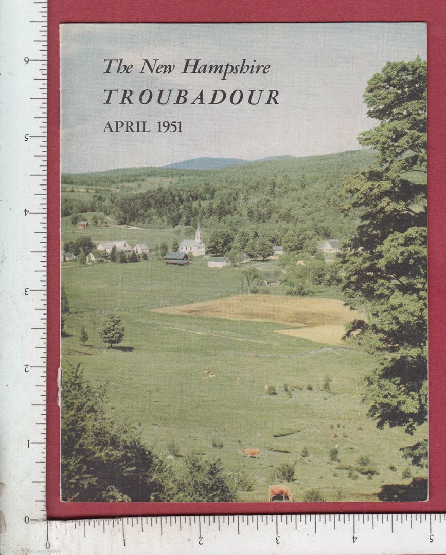 Image:new-hampshire-troubadour-sample-cover