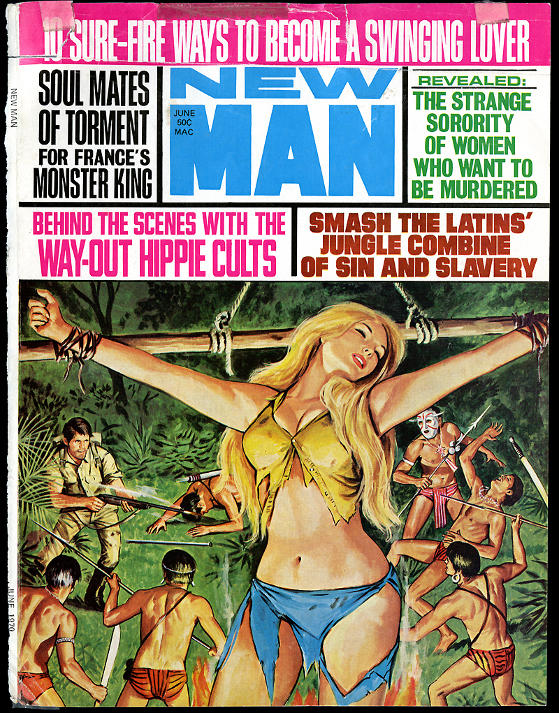 Image:new-man-sample-cover