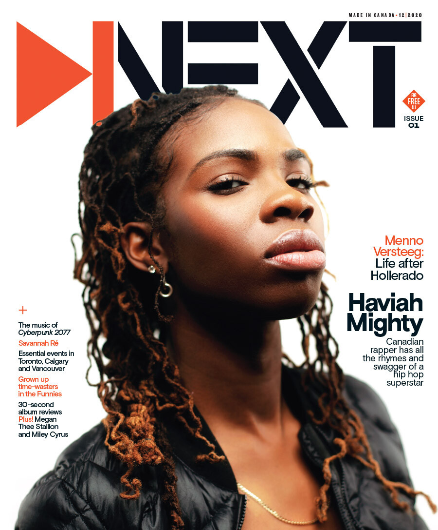 Image:next-magazine-sample-cover