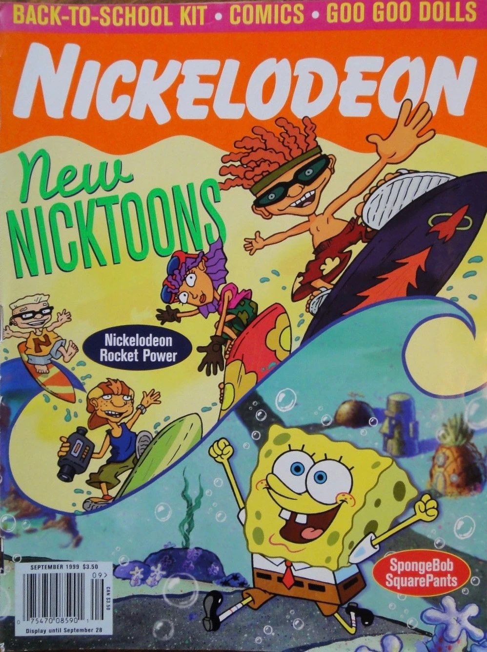 Image:nickelodeon-magazine-sample-cover