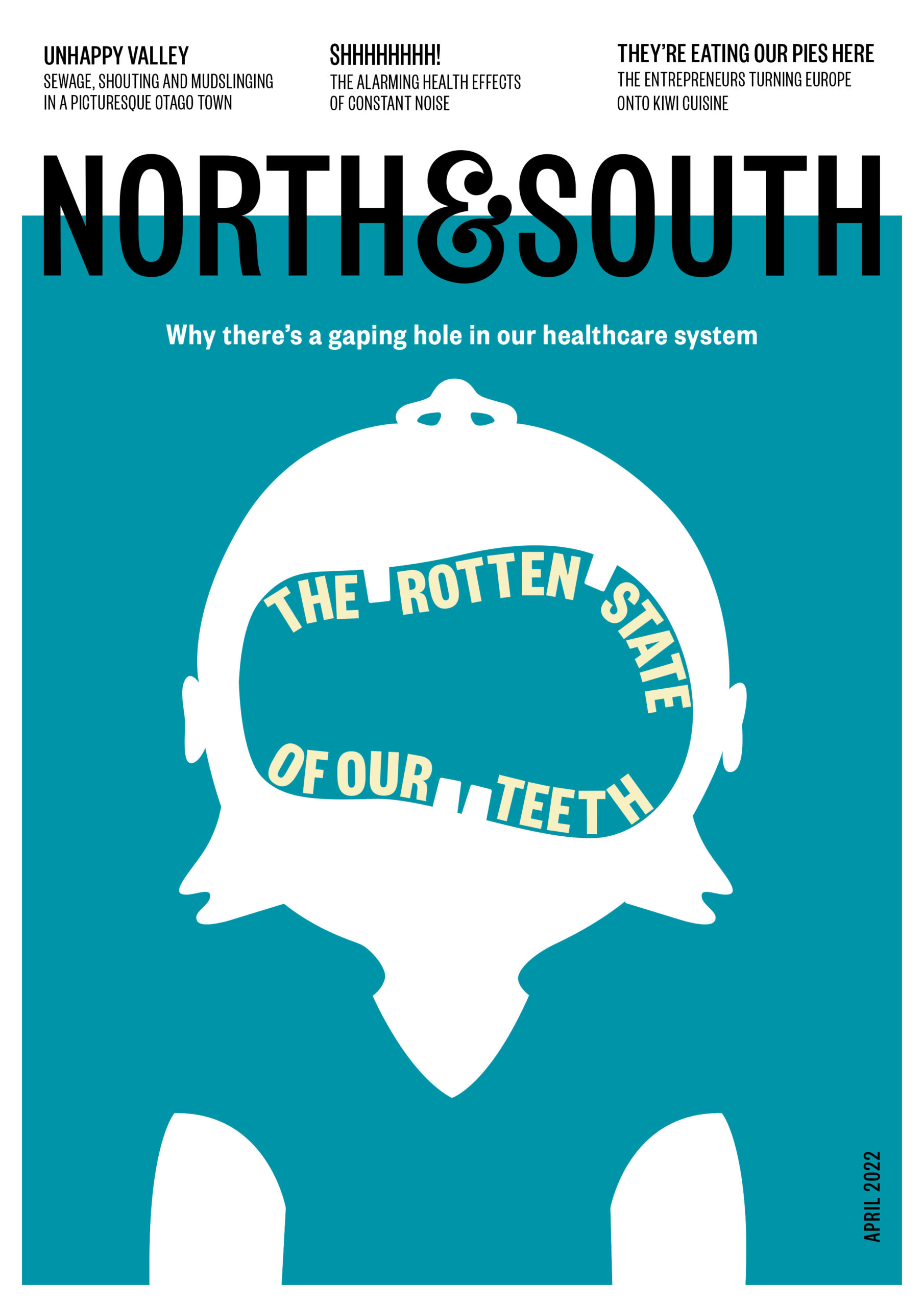 Image:north-and-south-sample-cover