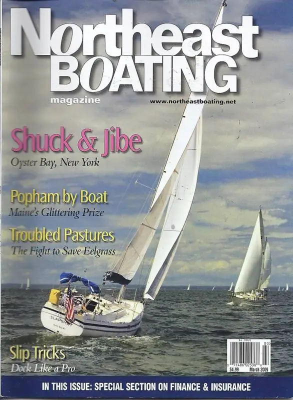 Image:northeast-boating-magazine-sample-cover