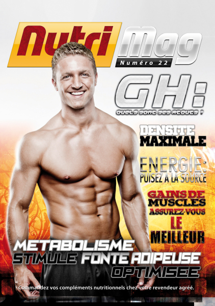 Image:nutrimag-sample-cover